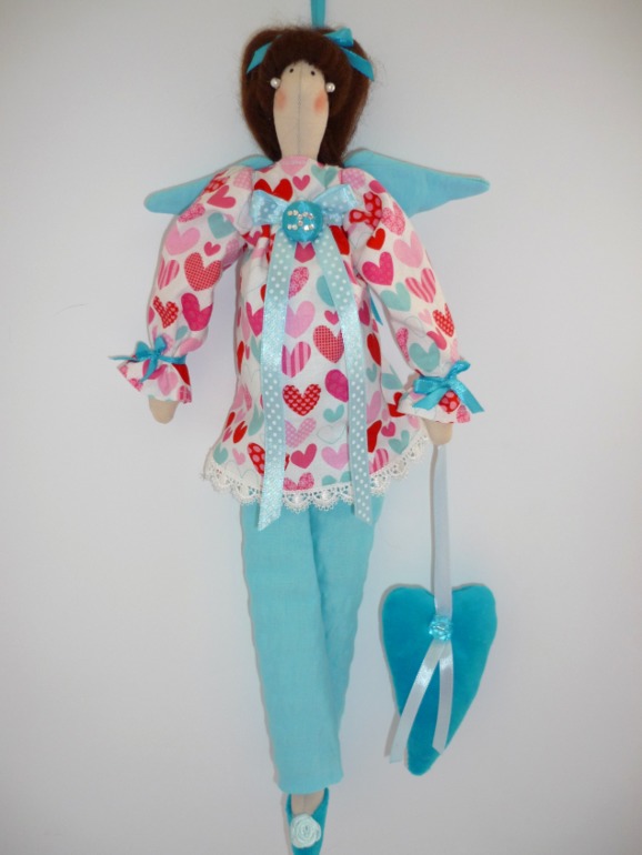 Moи беременяшки!