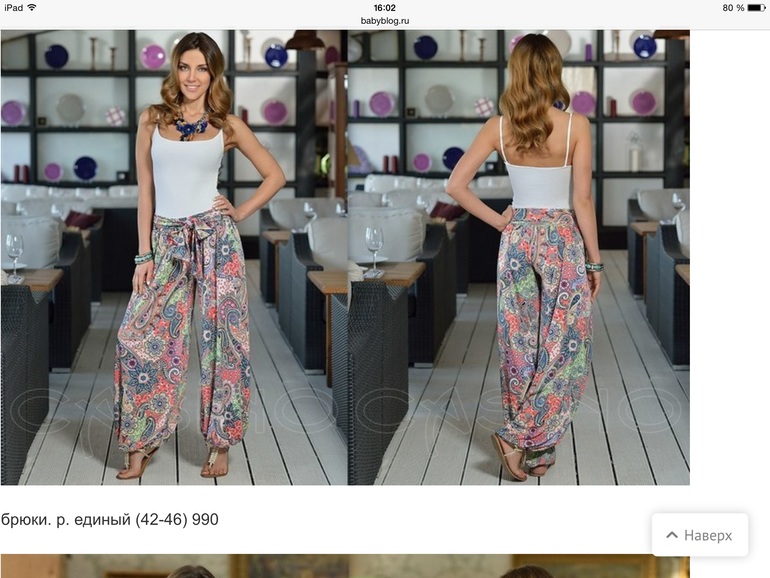 d54137d69ac765c57dbebac87416bfa8.jpg