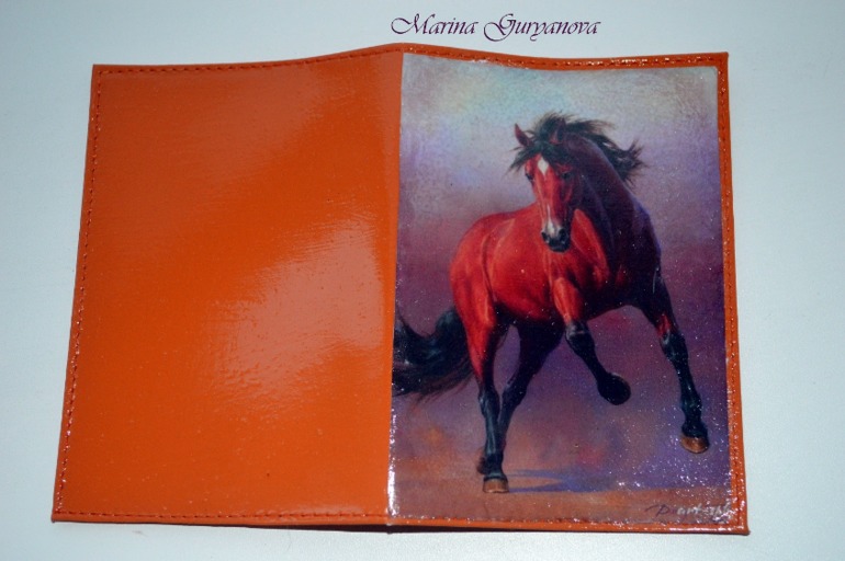 немного обложек