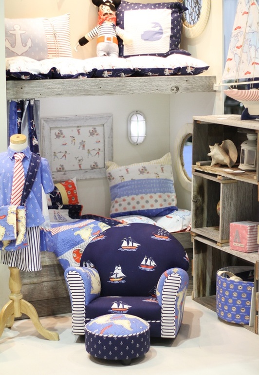 Для вдохновения.