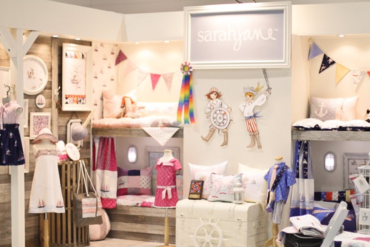 Для вдохновения.