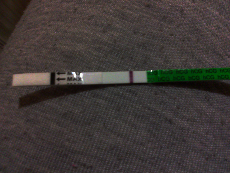 Вот и "Я родился" грешить начали.