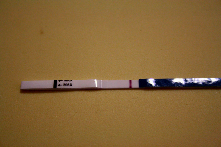 11 ДПО (обед)