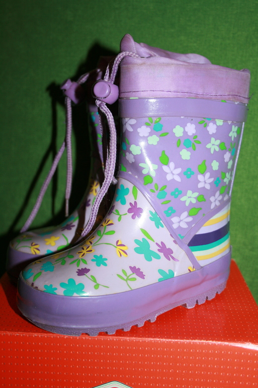 Ленне весна/осень, д/д, 86+6. Цена 2000 р