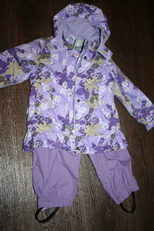 Ленне весна/осень, д/д, 86+6. Цена 2000 р