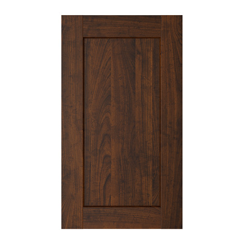 цвет бытовой техники