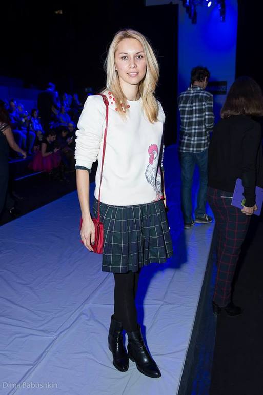 Look at me. часть 4