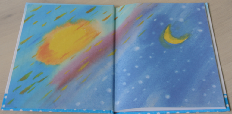 В. Сутеев. Петя Иванов и волшебник Тик-Так