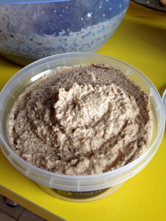 питание часть 1