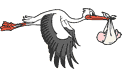 97b89e72710b689c542b5018bc397352.gif