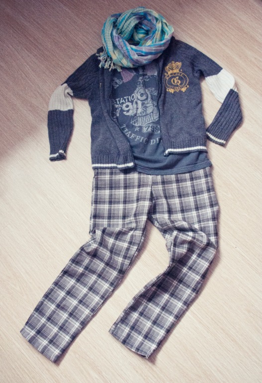 Для сыночка