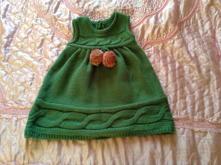 aaa20201428468926a0903bbd74b3bd7.jpg