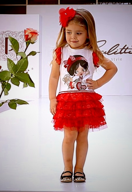 8c1342421f5293d23b15cbd596deb747.jpg