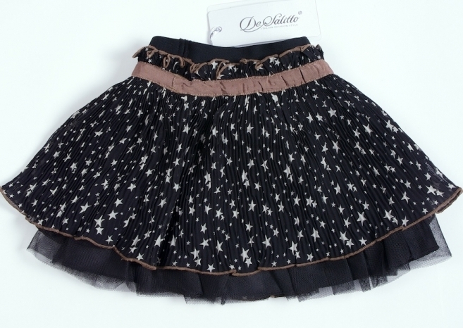 eb4aa58c6f43afdb6911be2ac687980e.jpg
