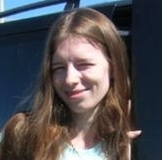 с кем я удачно поменялась)))