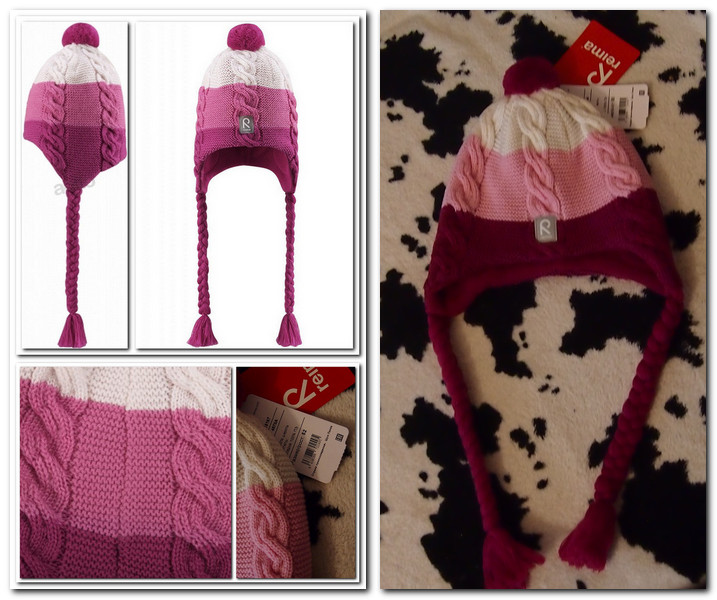 a426138f84f70604c5daa3caaf26e8c6.jpg