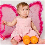 Свежая подборка аватарочек, для новеньких девочек с подробной инструкцией по установке!