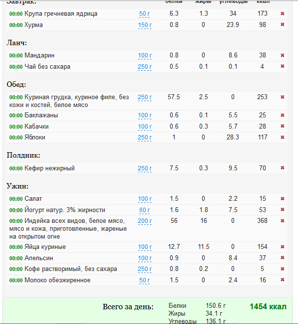 bf2935fca4e47d0ae84995e3515748d6.png