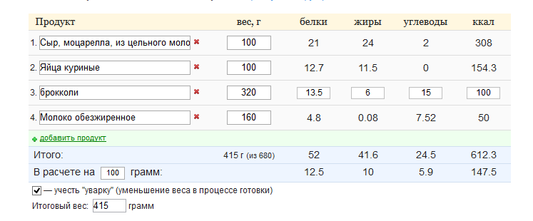 8bc3ec88a76aebb2121eb53fc4756eba.png