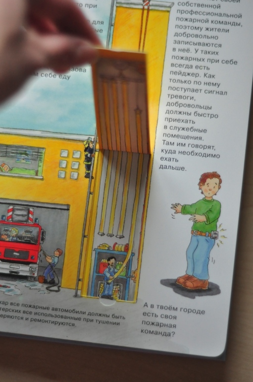 Наши предновогодние, зимние, и другие новые книжки....