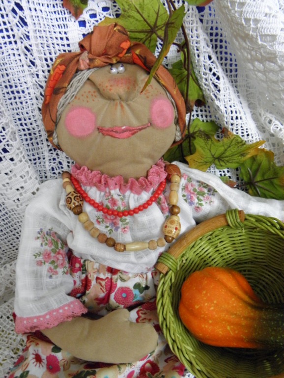 ГОЛОСОВАНИЕ!!!!!!КОНКУРС