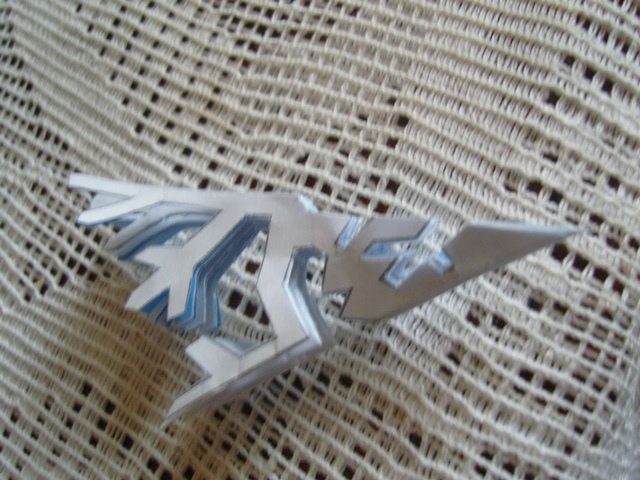 Как сделать снежинки не имея фантазии