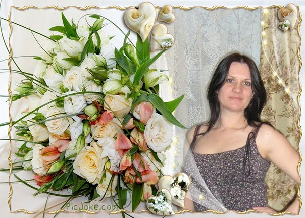 Неделька праздников