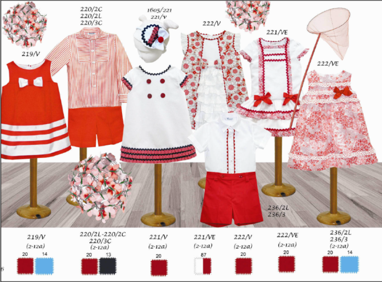 Одежда MIRANDA. Одежда на мальчиков и девочек от 0 до 16 лет! Предзаказ