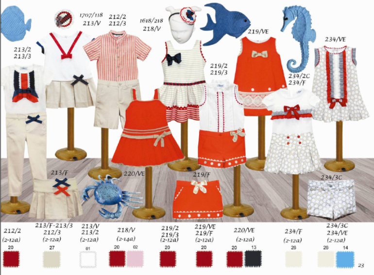 Одежда MIRANDA. Одежда на мальчиков и девочек от 0 до 16 лет! Предзаказ