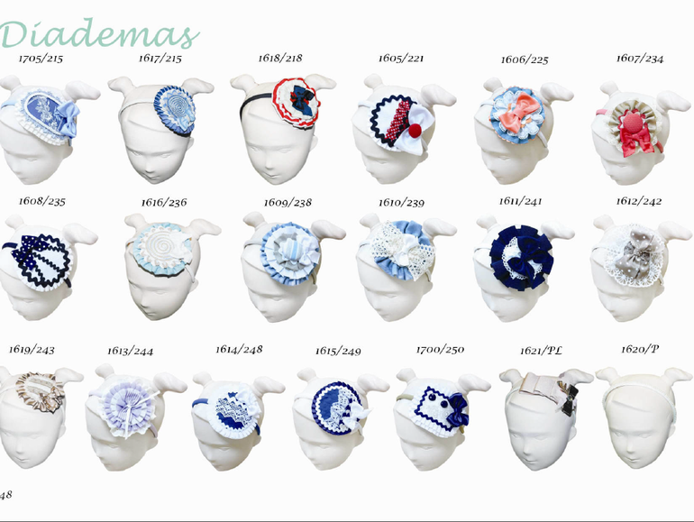 Одежда MIRANDA. Одежда на мальчиков и девочек от 0 до 16 лет! Предзаказ