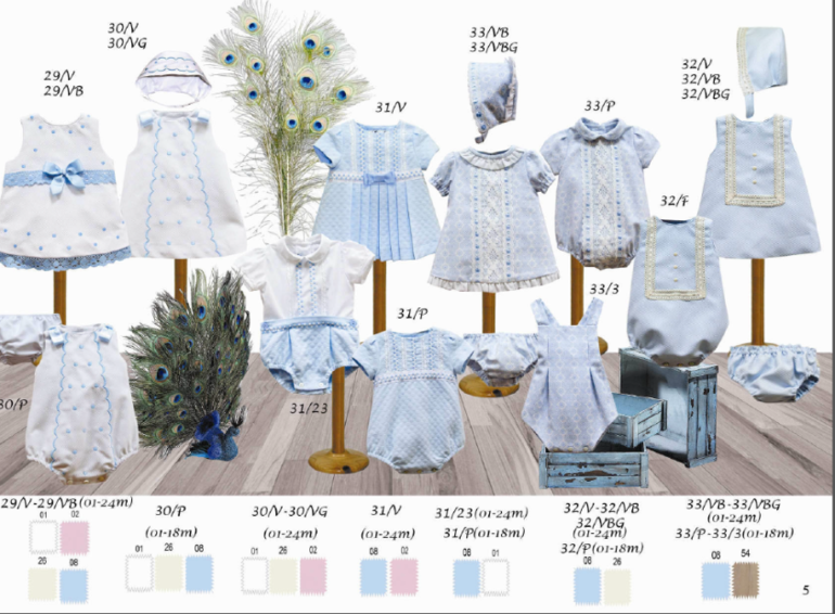 Одежда MIRANDA. Одежда на мальчиков и девочек от 0 до 16 лет! Предзаказ