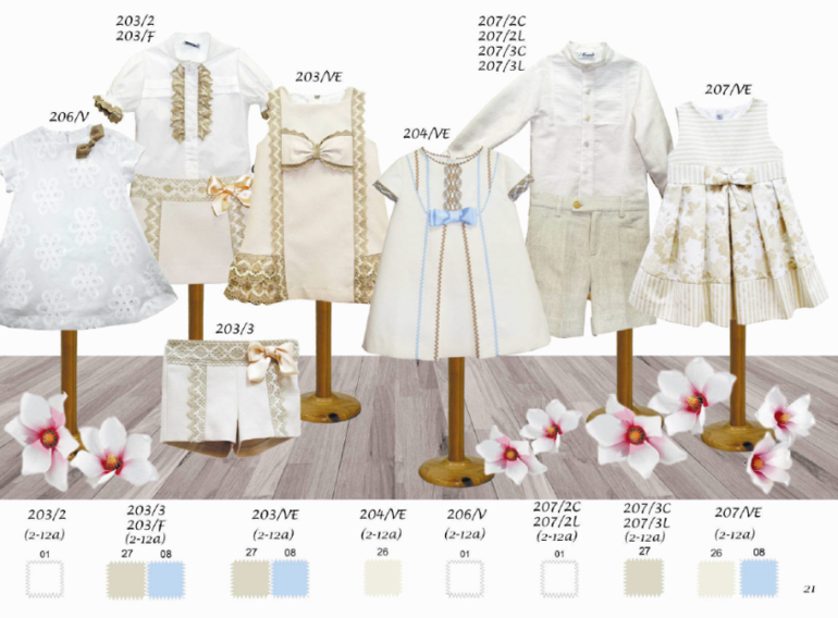 Одежда MIRANDA. Одежда на мальчиков и девочек от 0 до 16 лет! Предзаказ