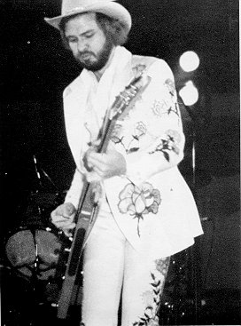 За Альфреда Нобеля.