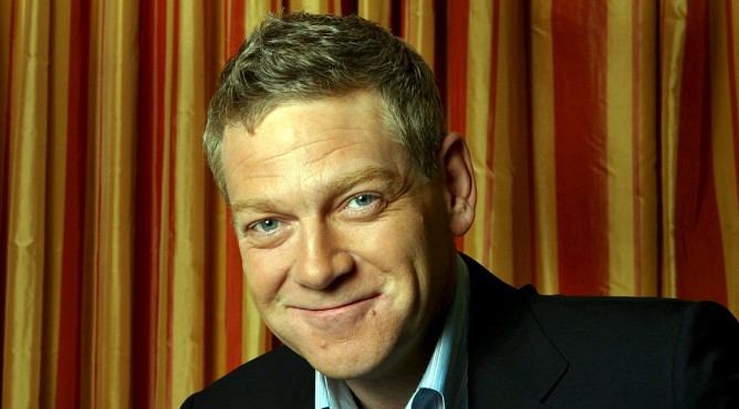 За Лану Вачовски