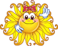 1346a0cc28c2e4ed0fa8fdf55d0bc668.gif