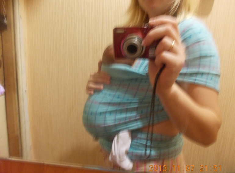 Что подкорректировать в КПК (трикотаж)?