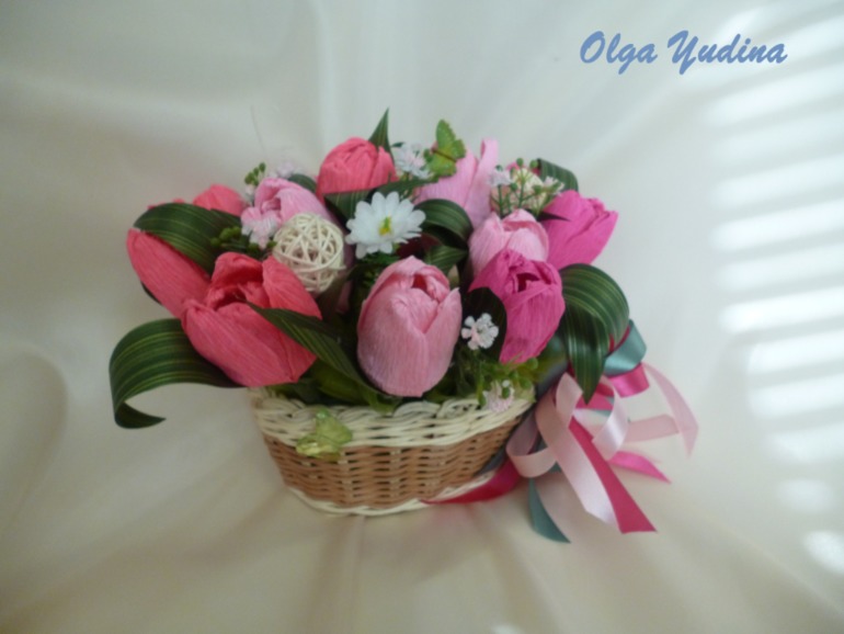 Осень,зима и опять весна!!!