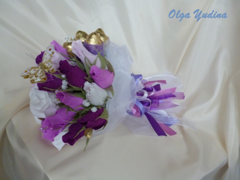 Немного от меня:)