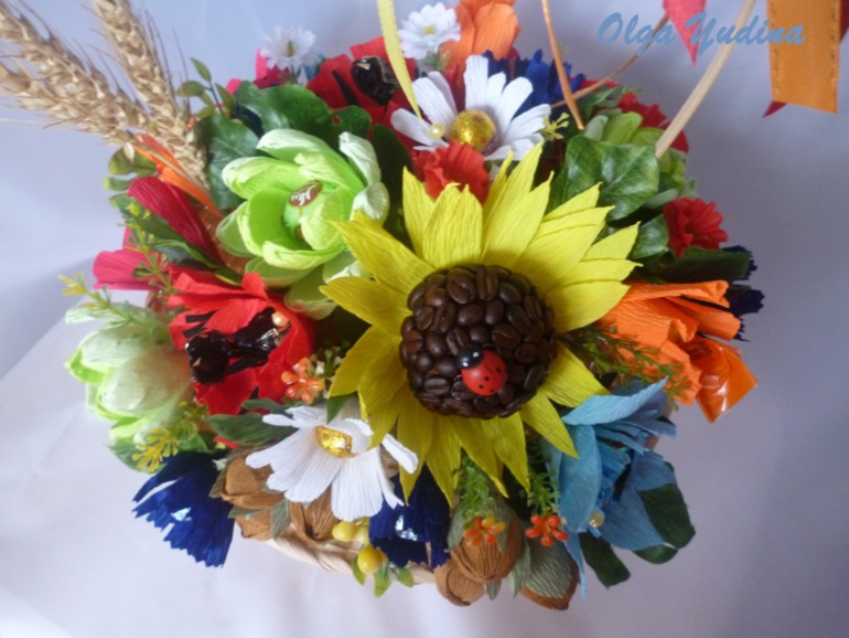 Отчет о последних работах