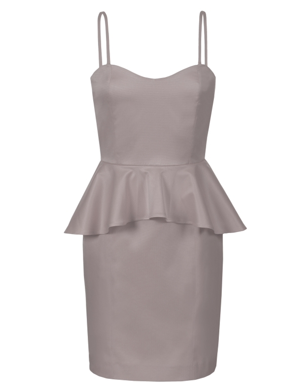 Платье TOP SECRET 44 размер, Новое!!!