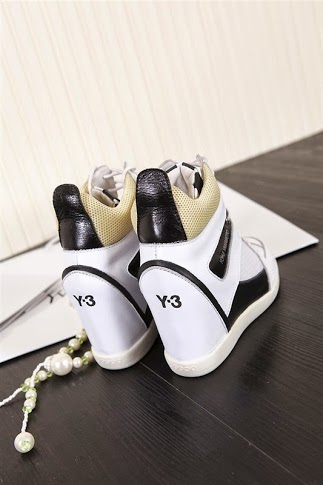 Кроссовки женские Balmain  Zanotti Marc Jacobs и др Качество ААА или 1:1