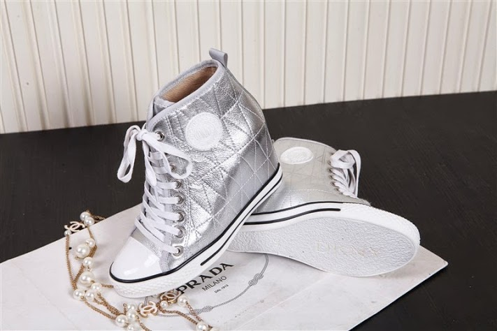 Кроссовки женские Balmain  Zanotti Marc Jacobs и др Качество ААА или 1:1