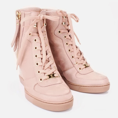 Кроссовки женские Balmain Zanotti Marc Jacobs и др Качество ААА или 1:1