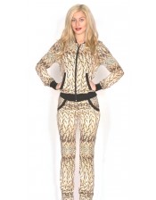 Костюмы Roberto Cavalli Juicy Couture Abercrombie от 1100 руб