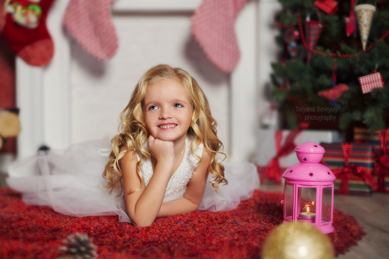 Соня и Рома