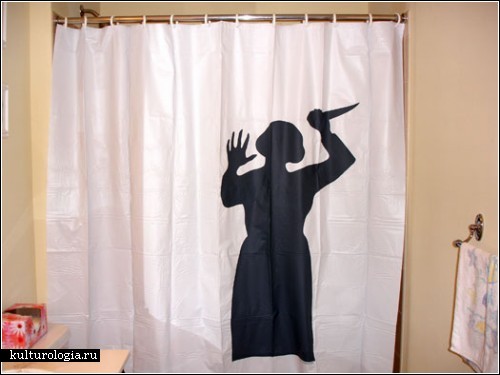 25 ноября, пн