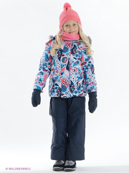 Помогите выбрать!!!