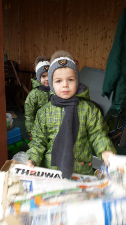 И снова Чоби) и снова спасибо)))