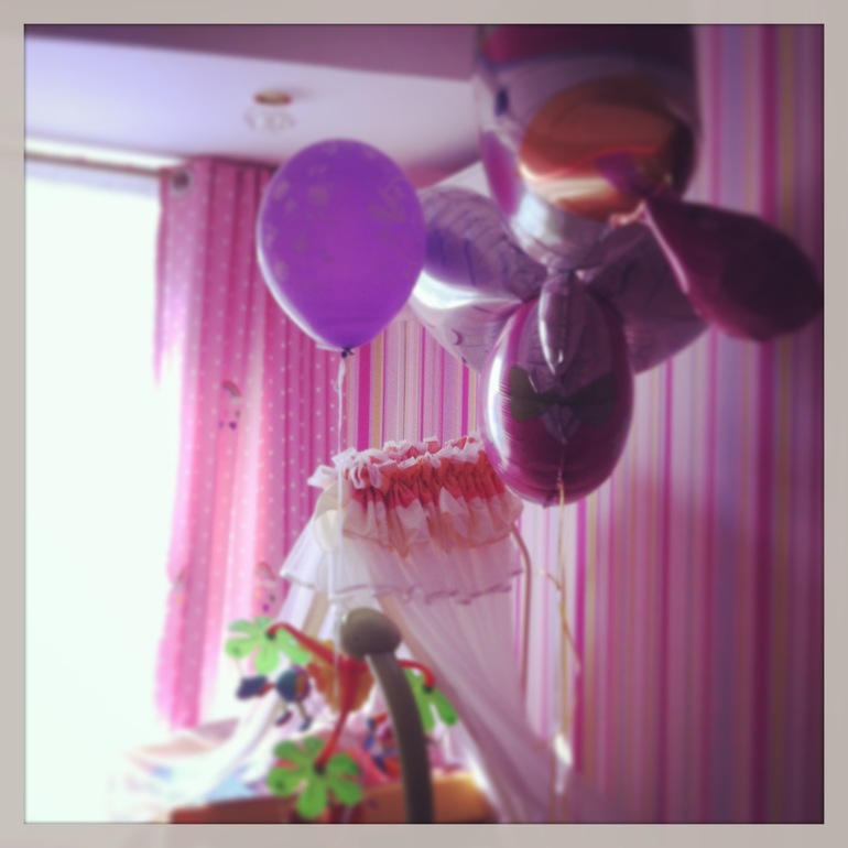 мое знакомство с врачом и роды в 32 РД