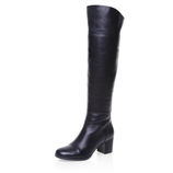 Я в тихом шоке от сапог Mascotte..